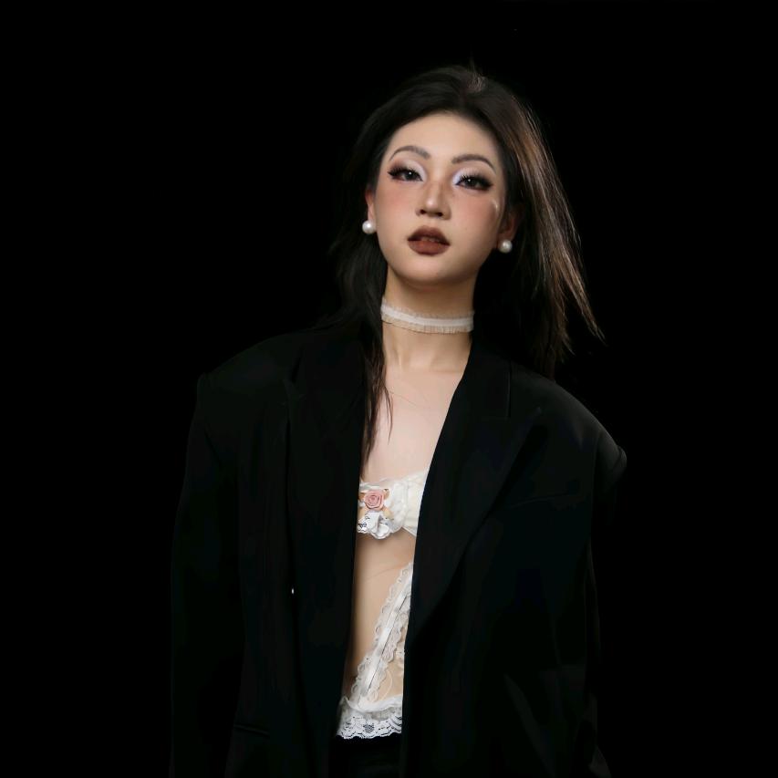 路易🐍