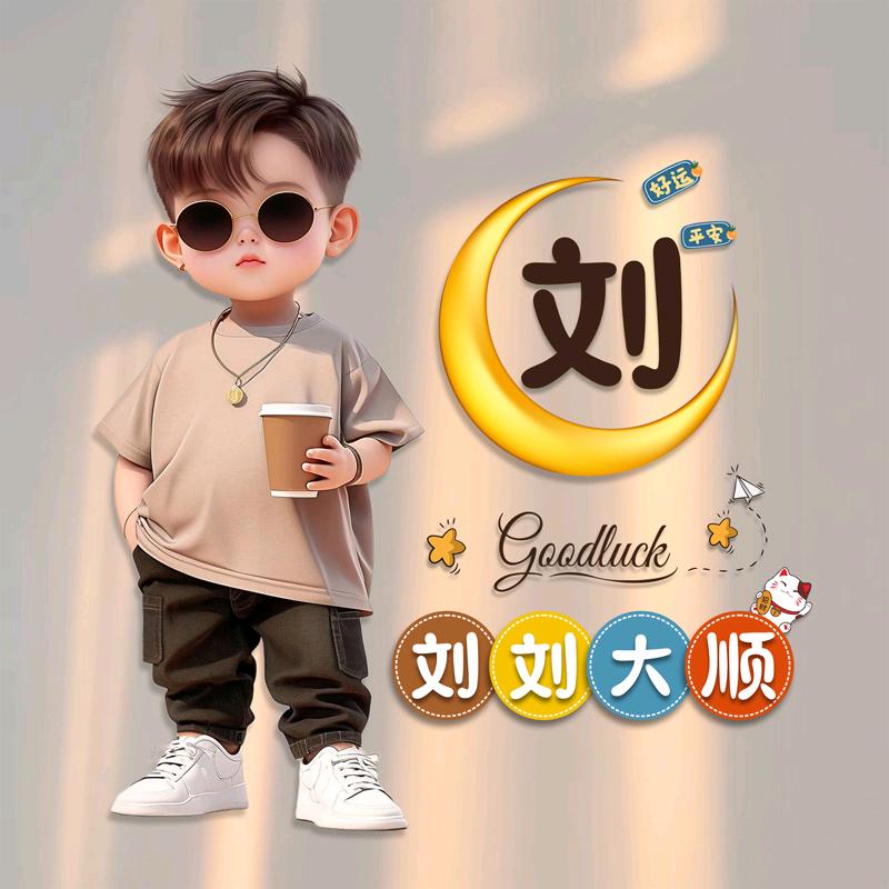 阿颉｜罗富宫·豪强家具