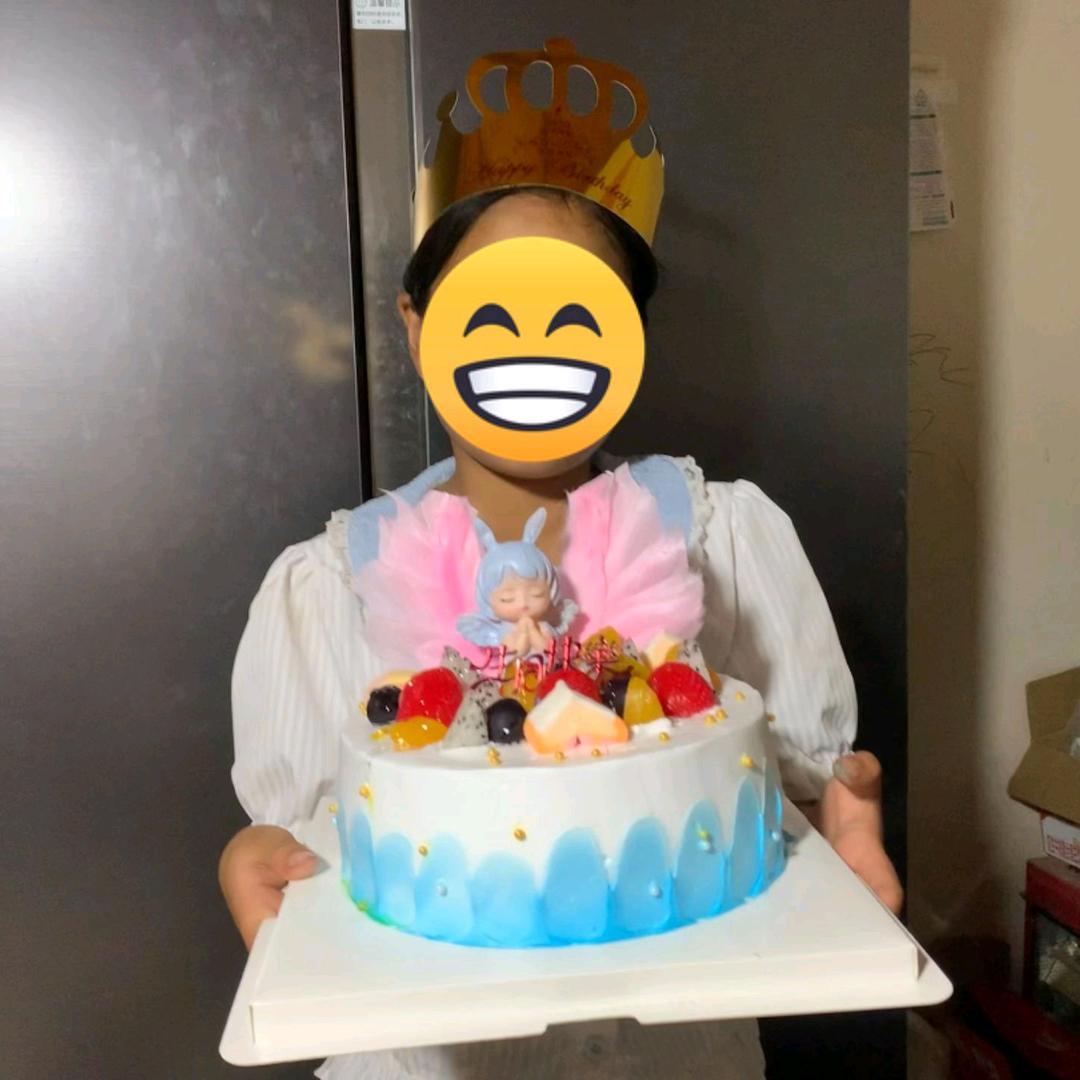 小桂哥