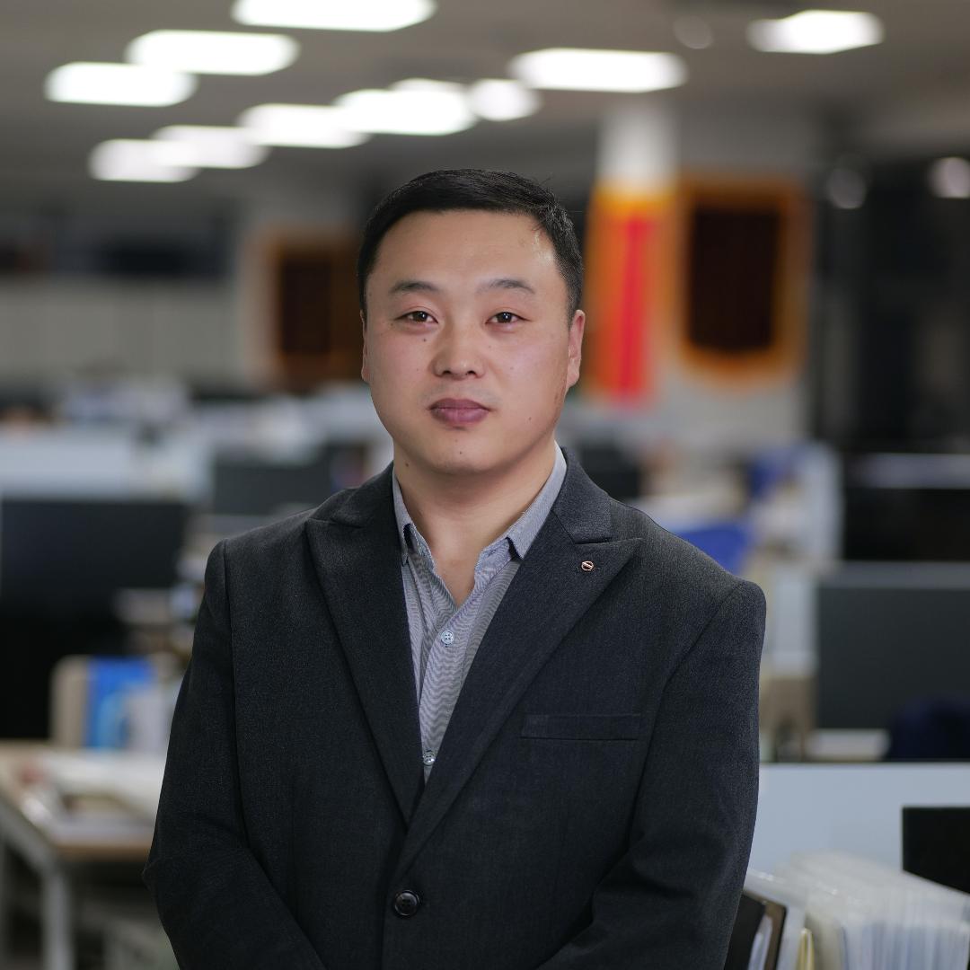 沈阳刑事戴律师