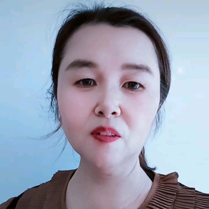 安学丽