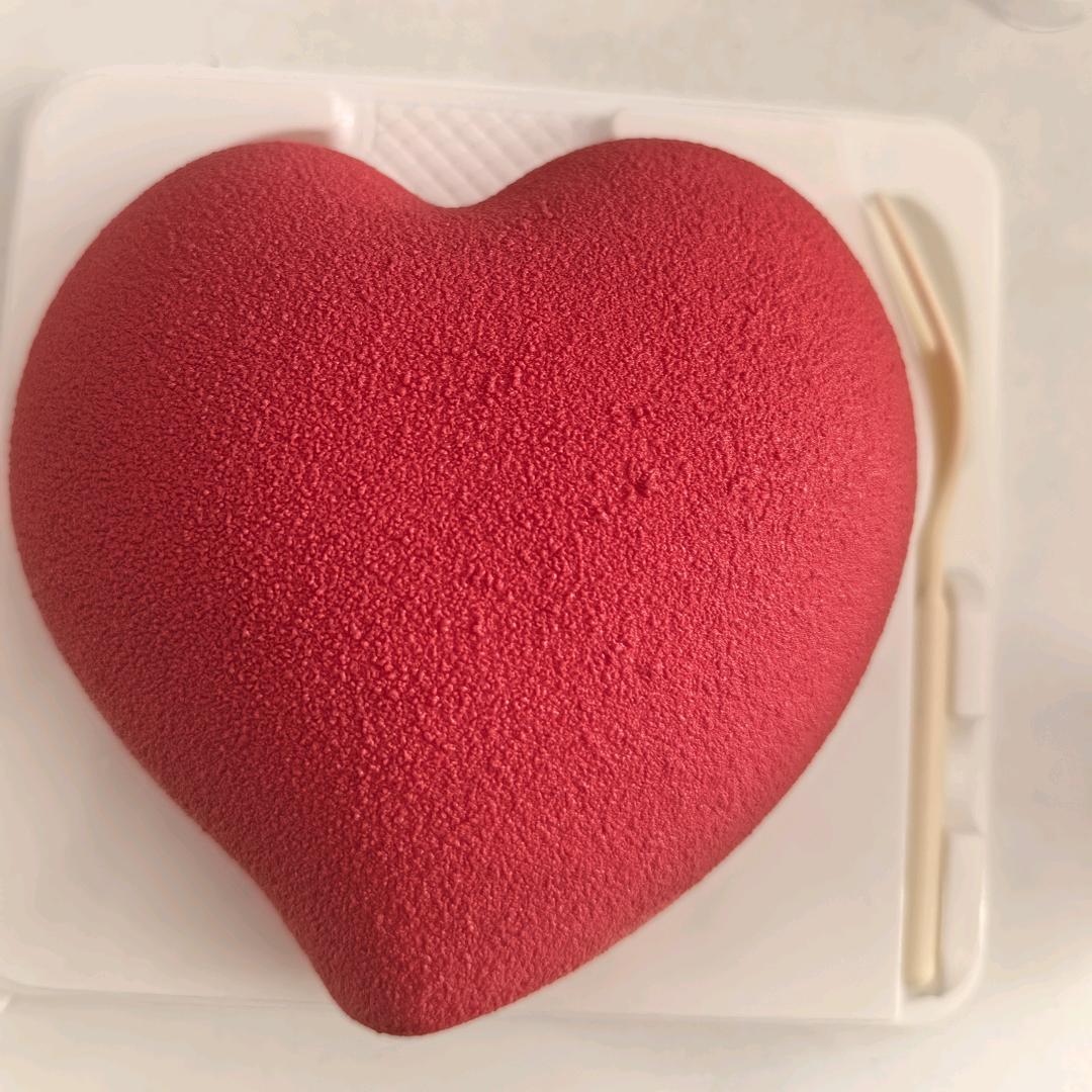 保持善良🇨🇳