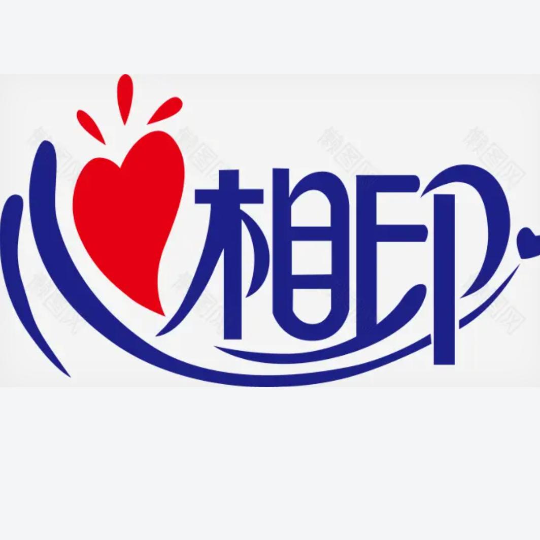 HUA RONG¯͒〰¯͒ಡωಡ