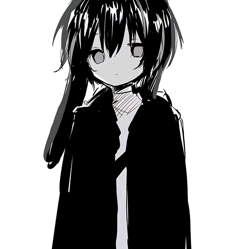 小羊