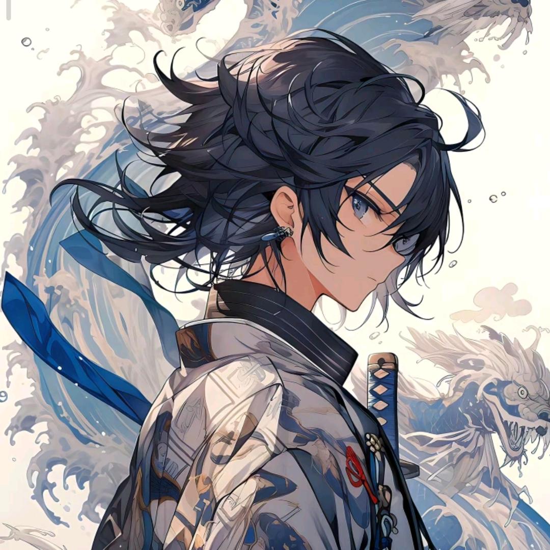 山外小楼夜听雨