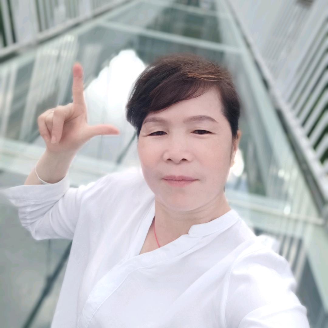 哇哇菜：1首播