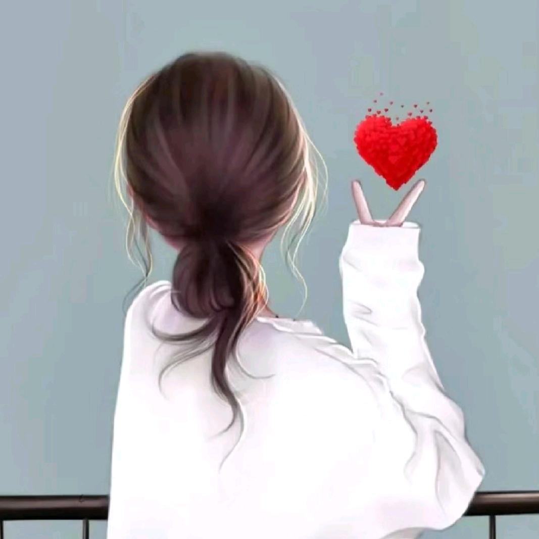 ☆じ我ai吃榴莲ち