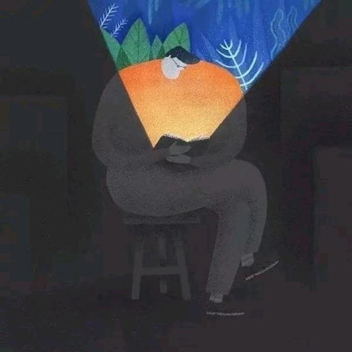 萧战