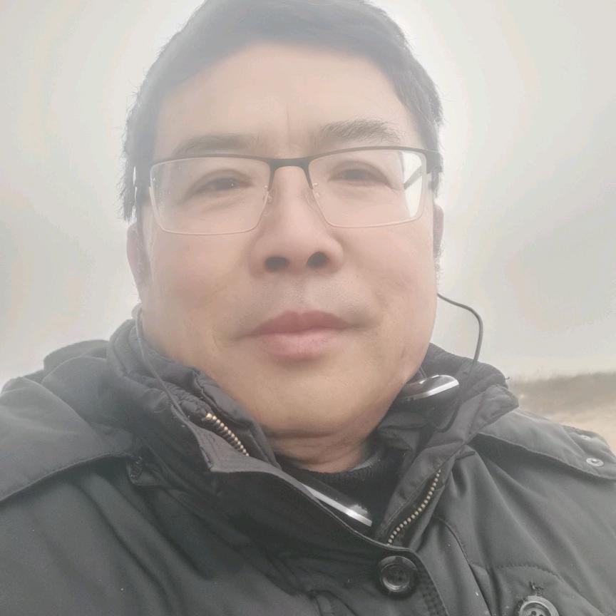 开心哥哥