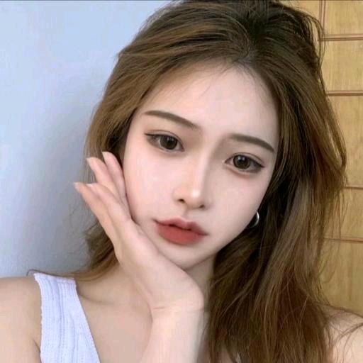 多财多亿