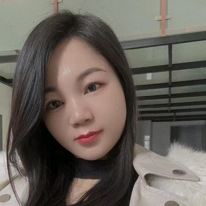 璞玉🏠