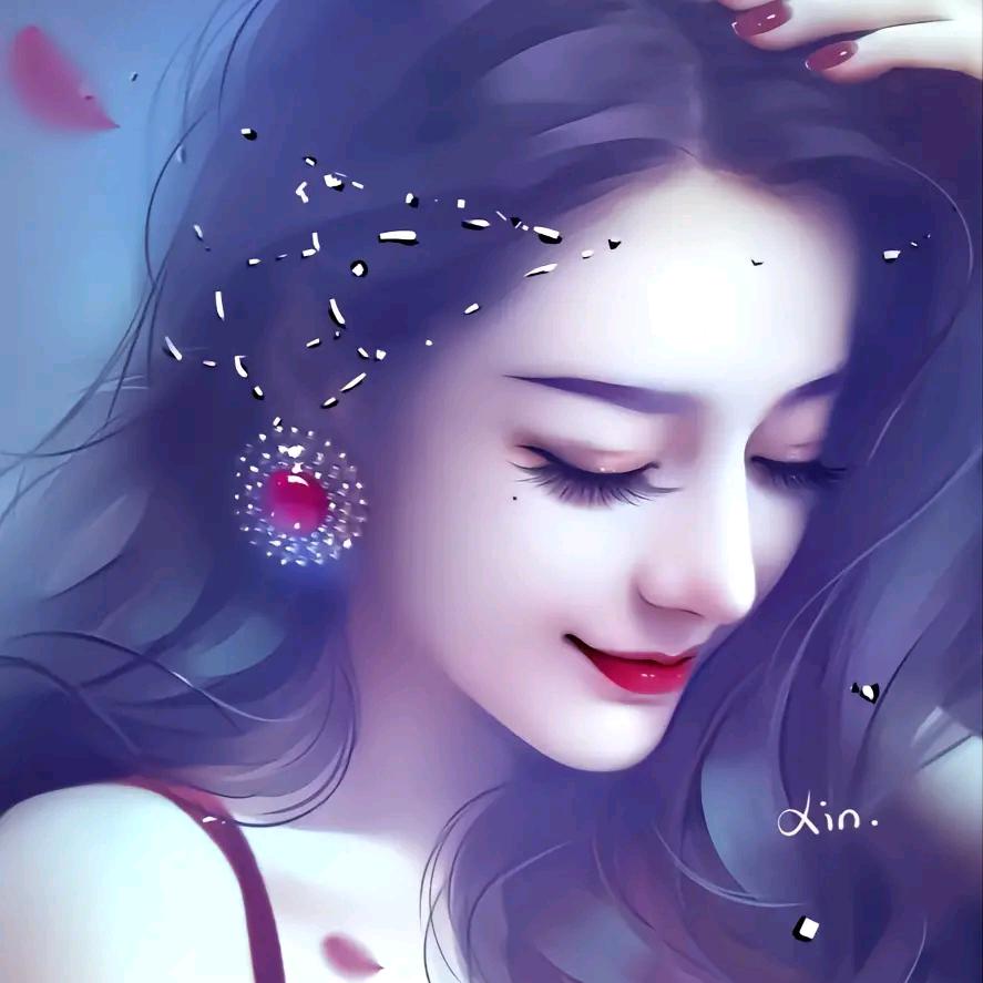 🍒 百合🍒