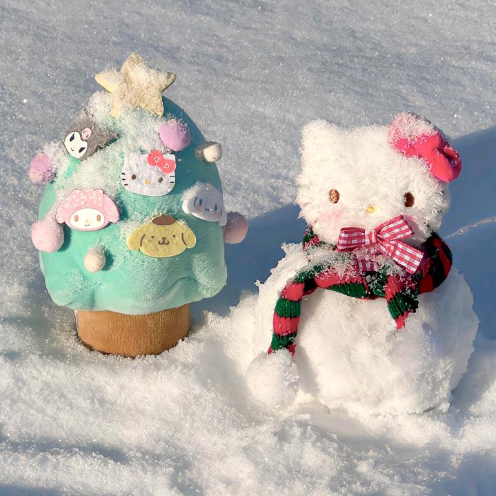 热牛奶(毛线版）