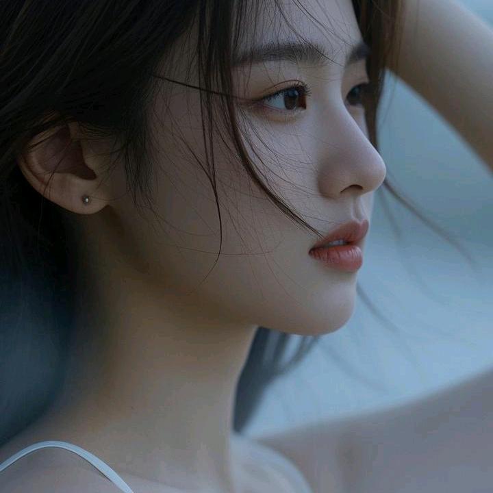 杨国攀