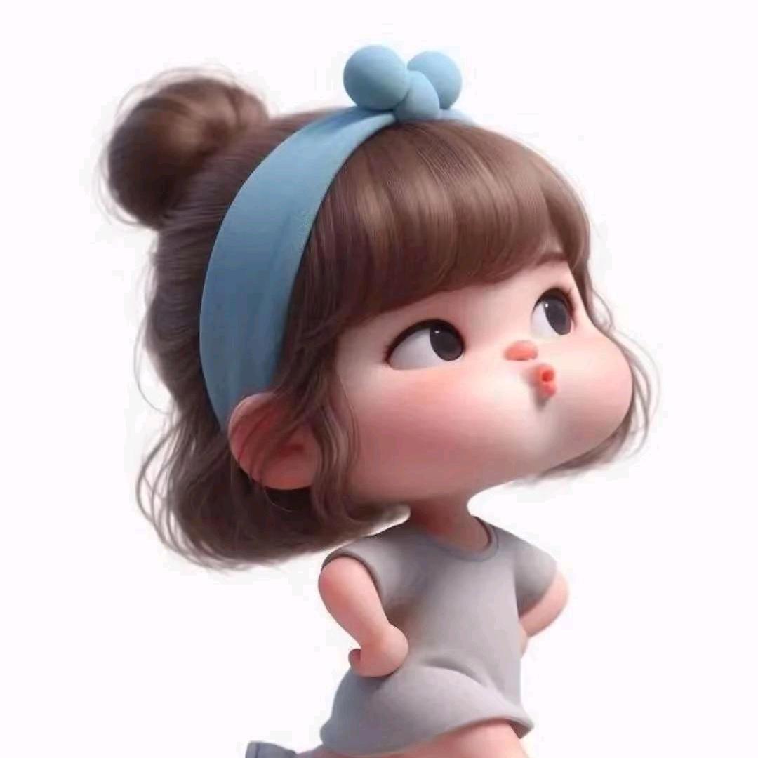 💞ℳঞᩚ玲丫丫❤️᭄💞*ꦿ
