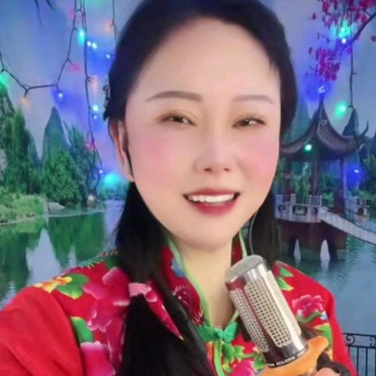 大旺大姐