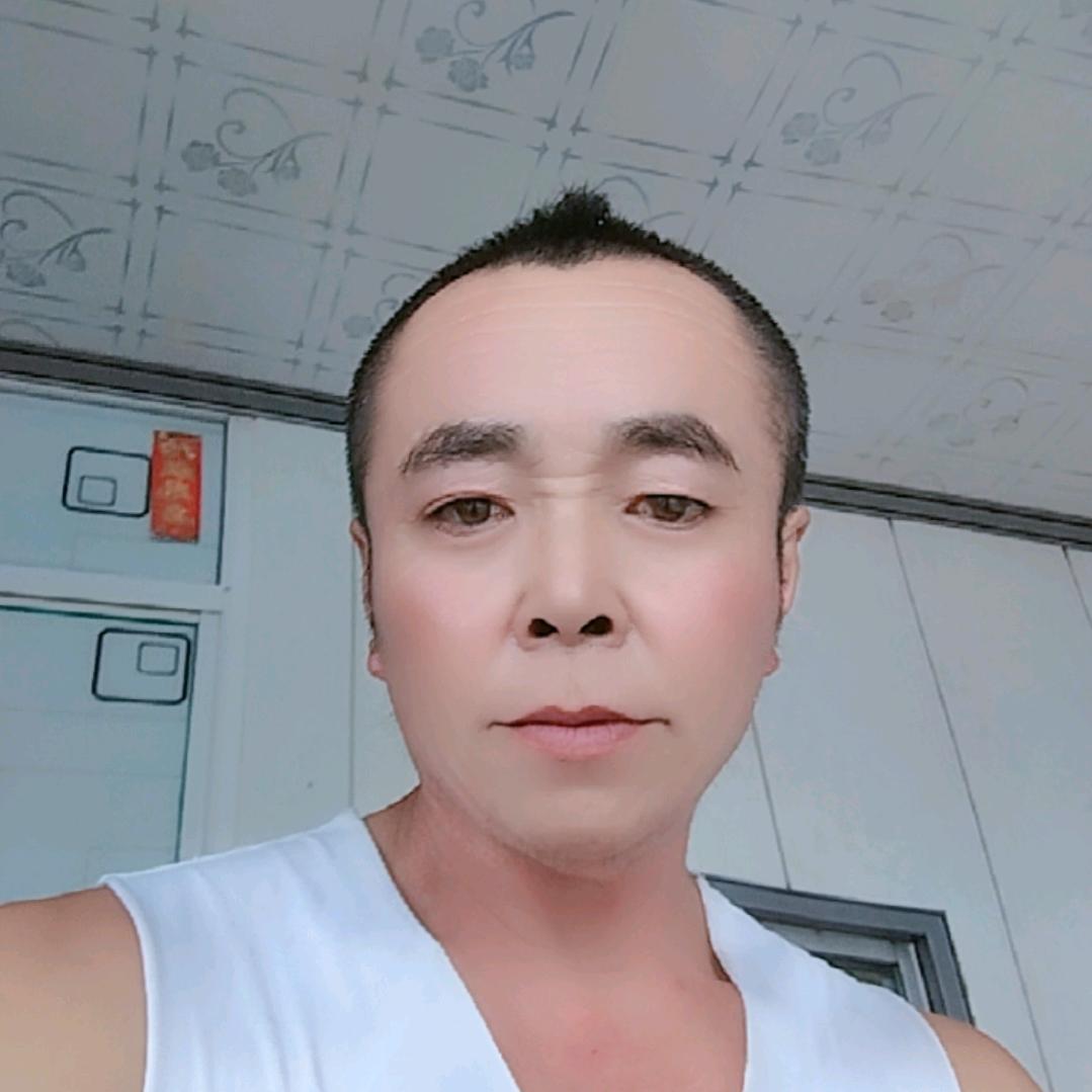 孙玉民_221207