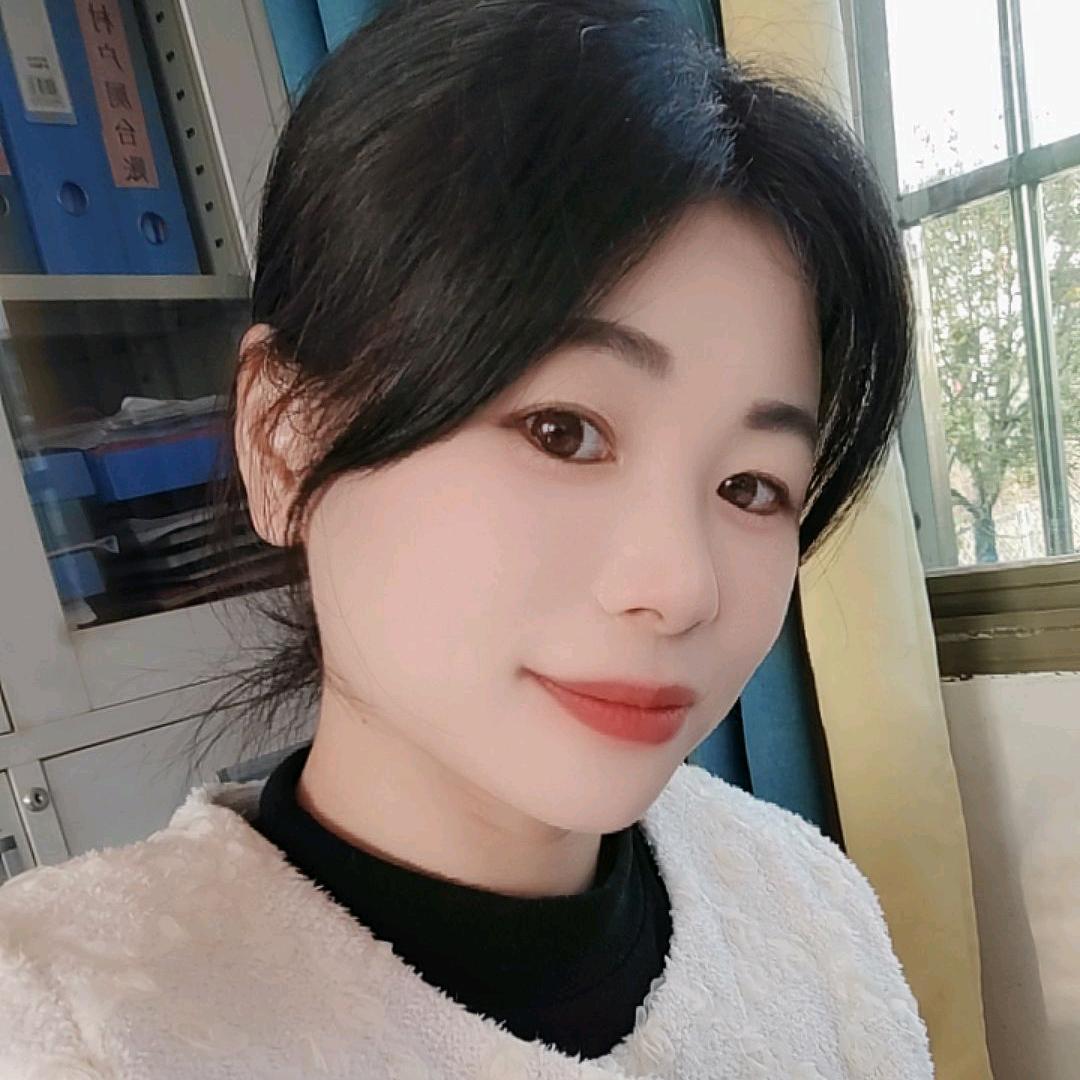 是垚不是瑶哟