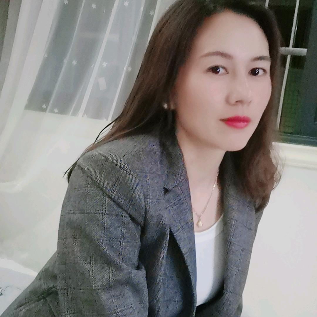 小羅🍁