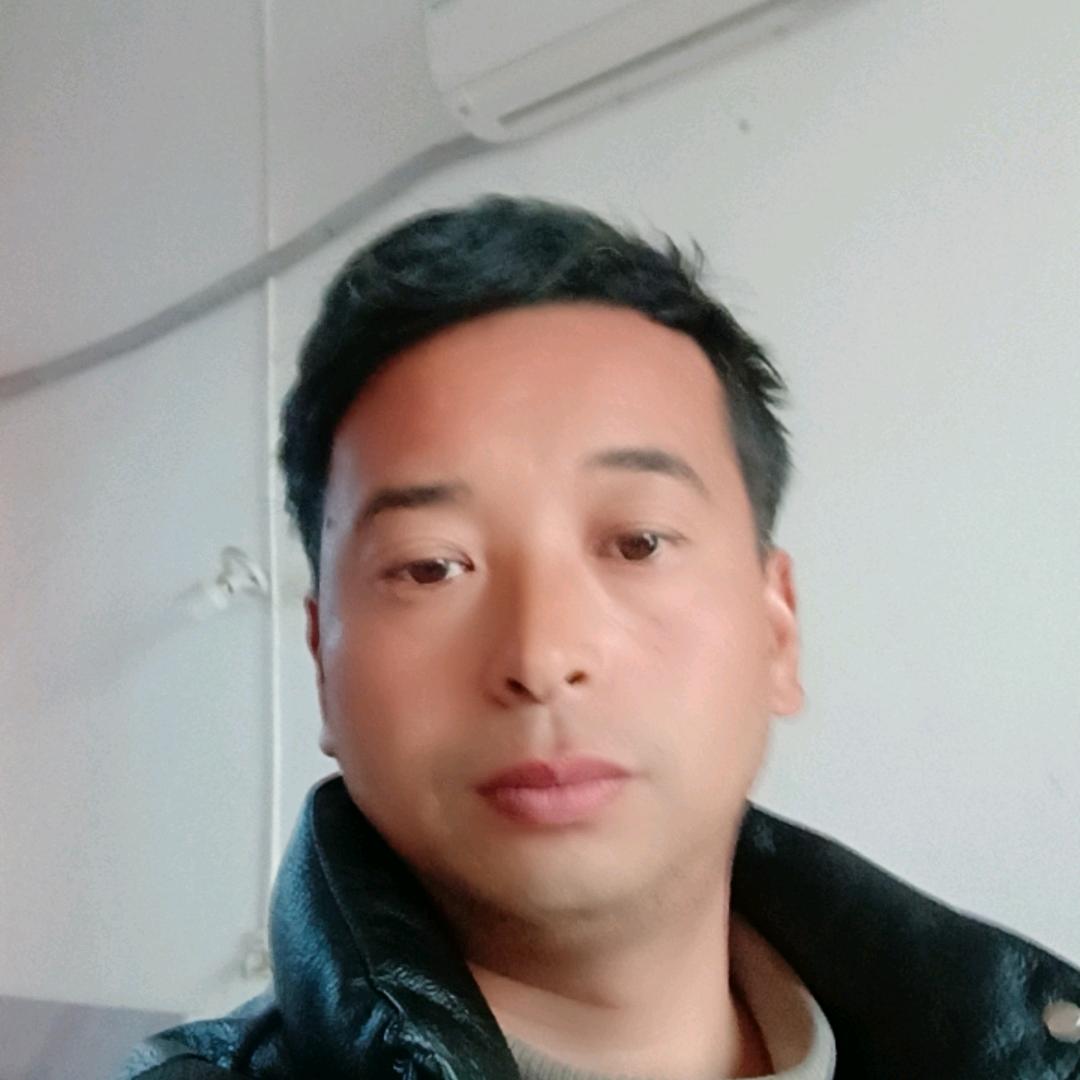 张哥