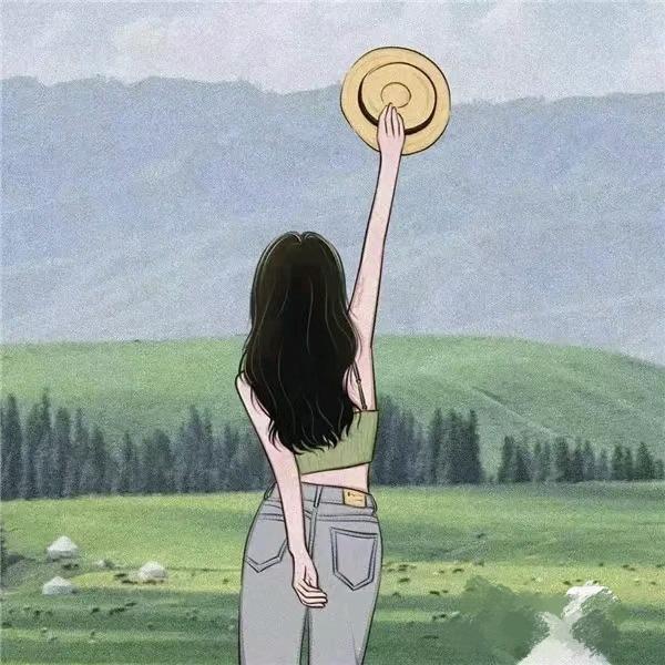 是姗姗呀🫅🏼