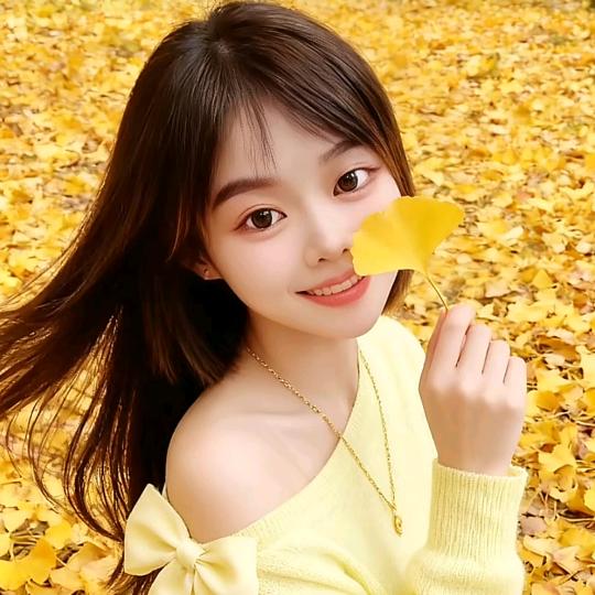 猜不透的人心❤️