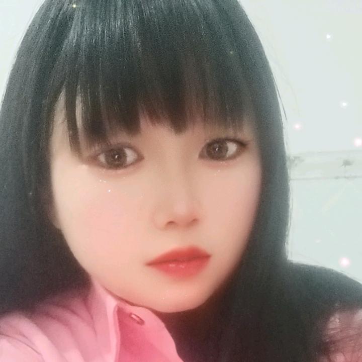爱情的谎言