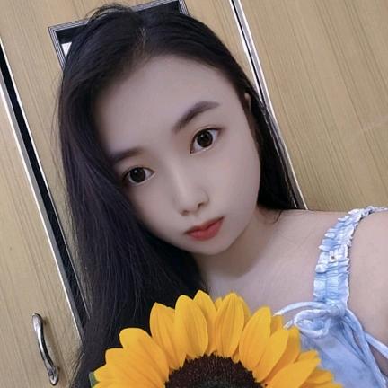 微笑向暖 妤