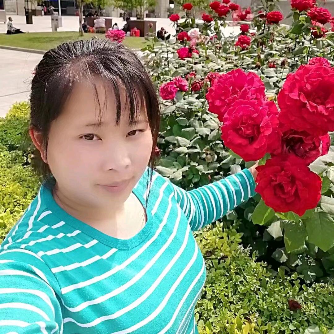小满