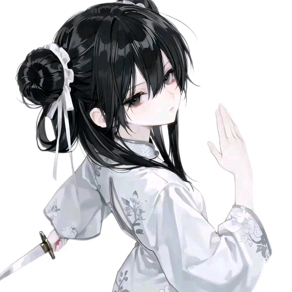 痛怎轻描