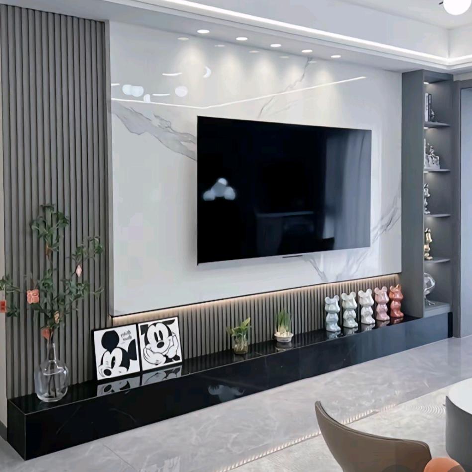 木公子/.室内整装