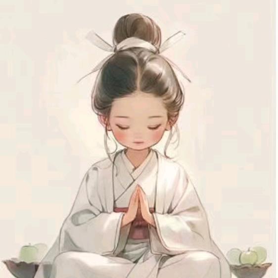 薇姐物流咨询