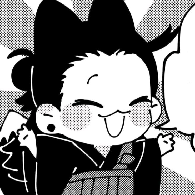 我墙纸了我白月光多年后发现他白月光是我！