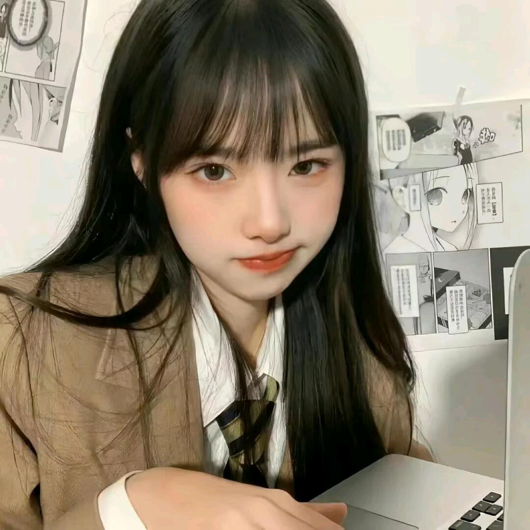 小小脚丫大屁股蛋