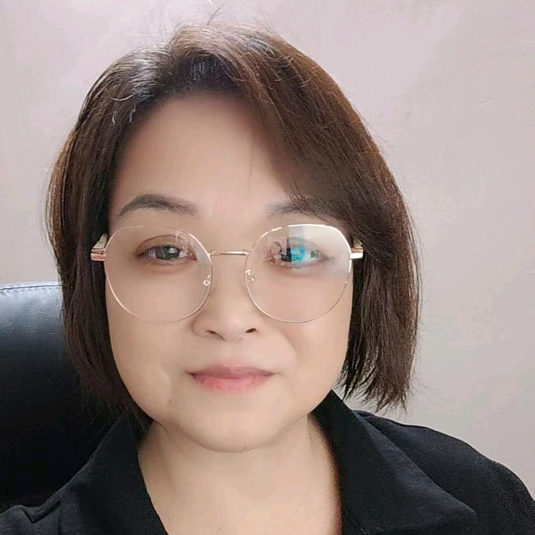 诗诗妈