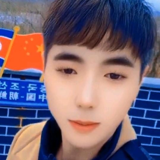 超级！🎤伤感情歌