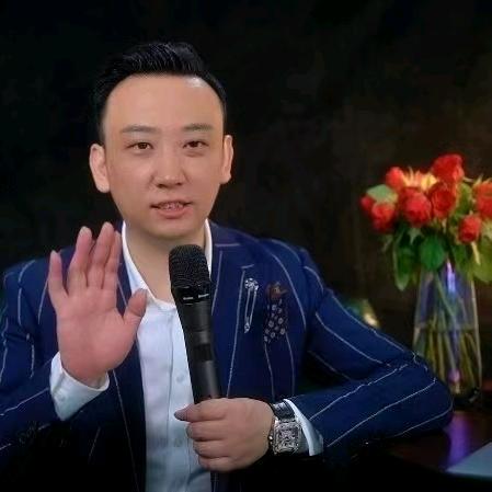 泰哥心灯文化