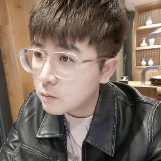 抖抖抖抖抖抖