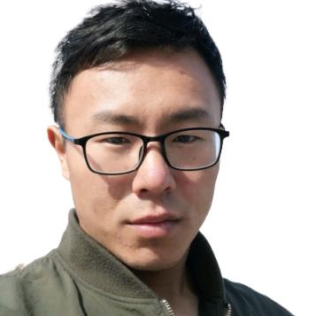 好吃火龙果