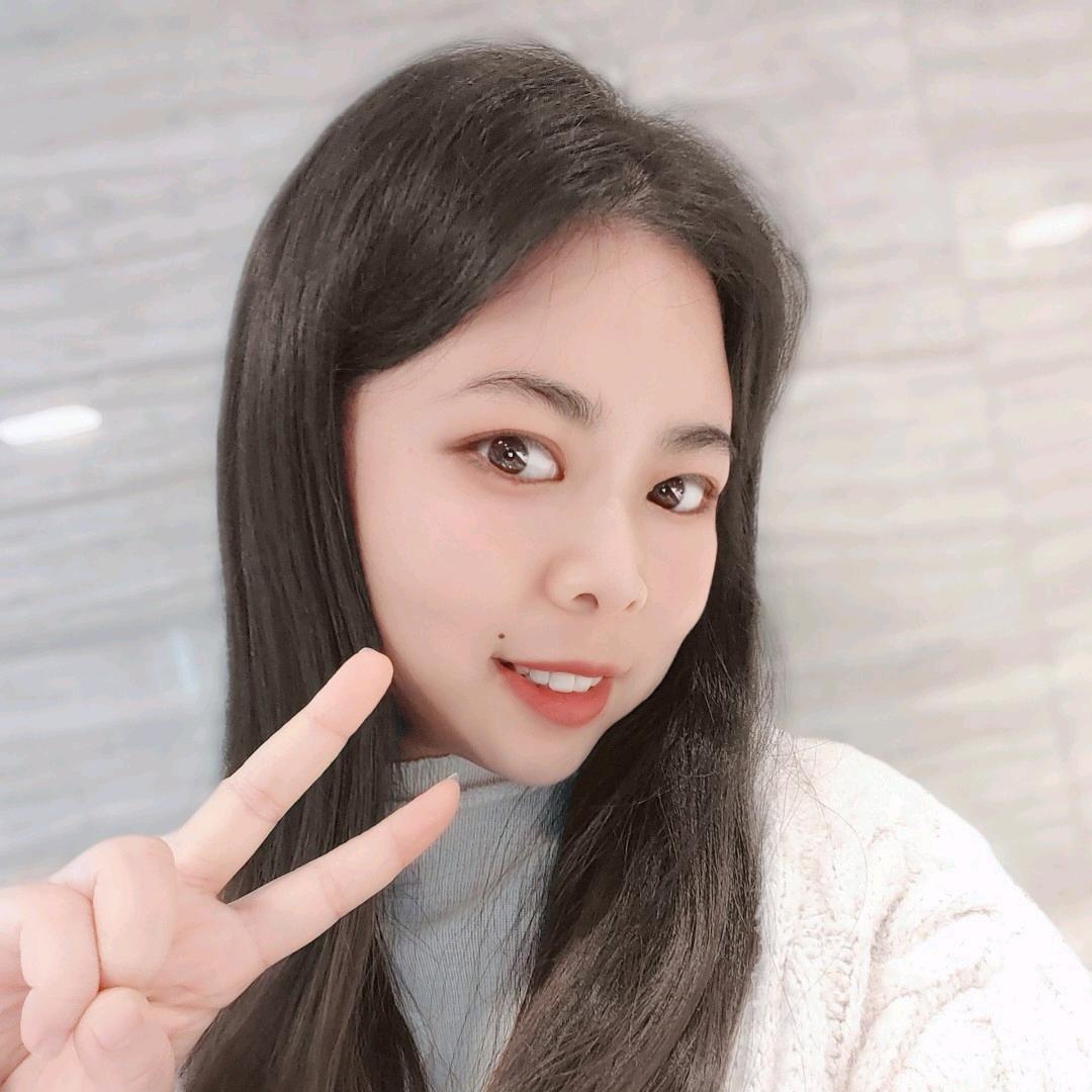 小陈呀ઇ ଓςηÉÑ