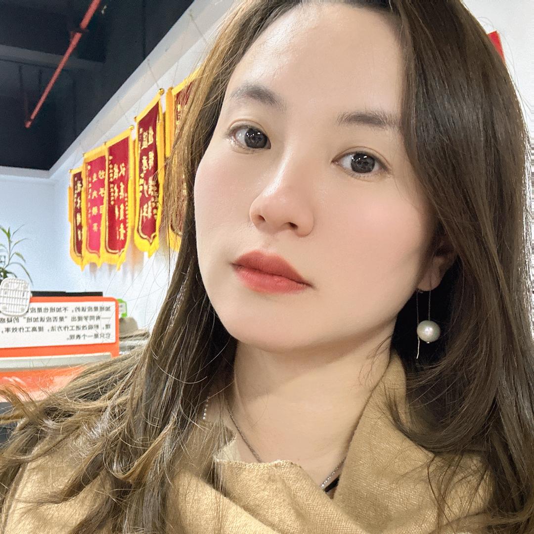 浙江短视频运营（Tiktok）