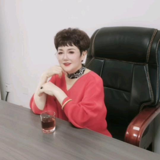 🌹坤🌹霞🌹