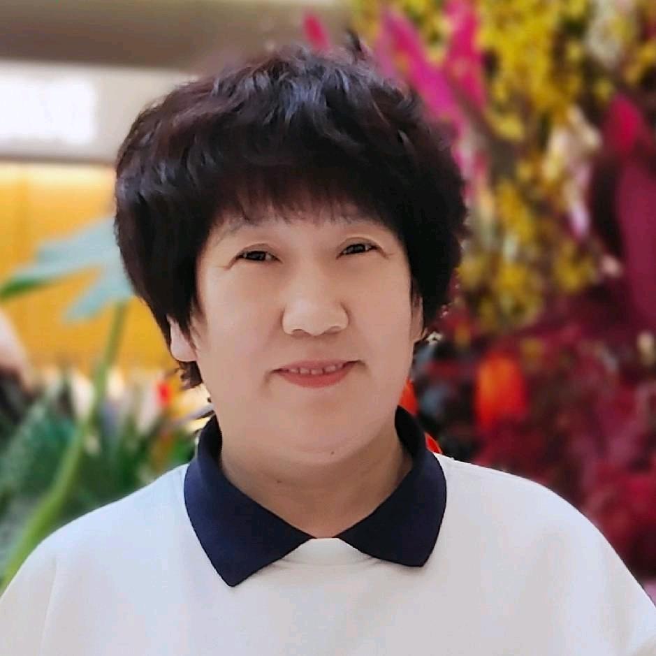 清河红姐喜妈妈装定制出租