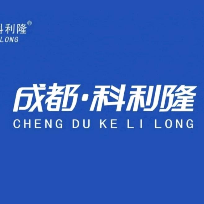 科利隆农
