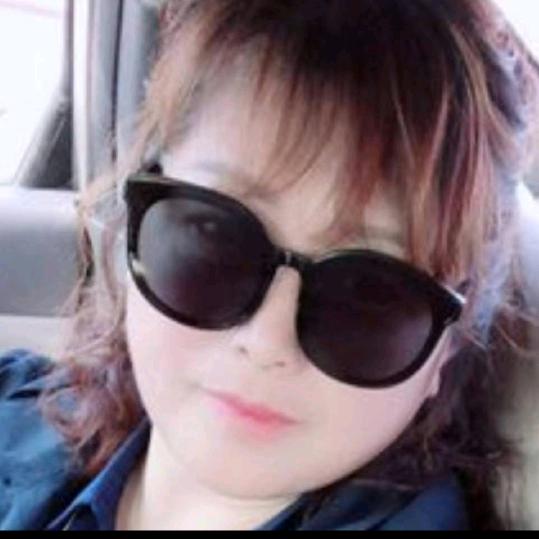 农村婆媳