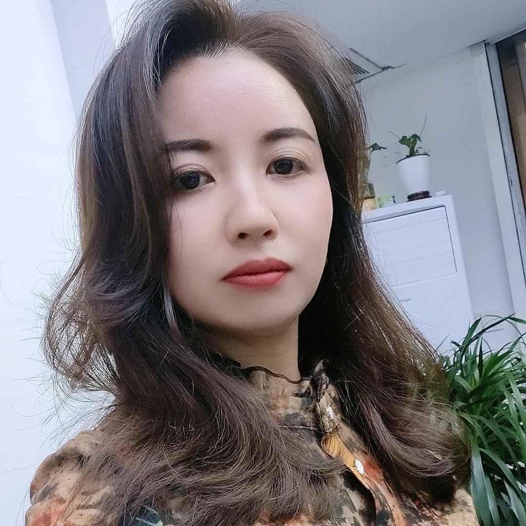 江西小玉