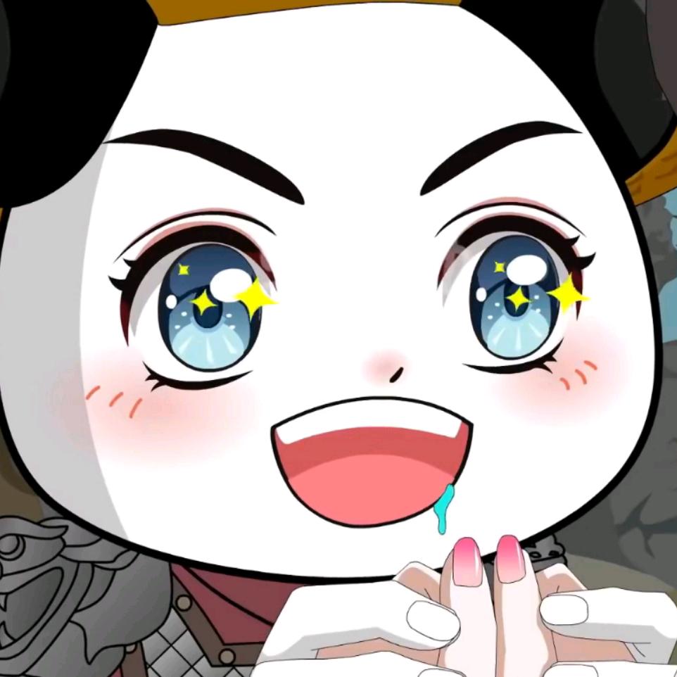 曹操