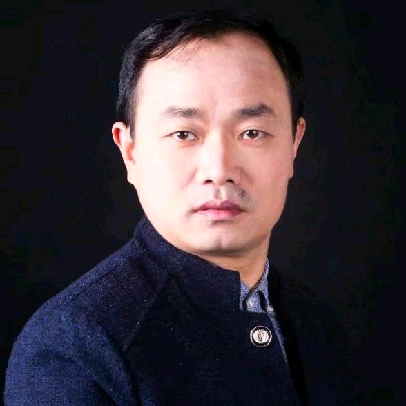 大姜君国学文化