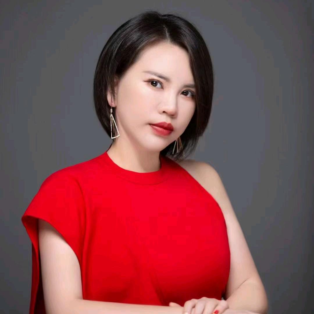 欧阳老师~青春长