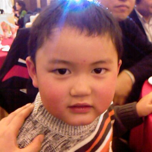 跟着感觉走🌟🌟🌟🌟🌟🌟